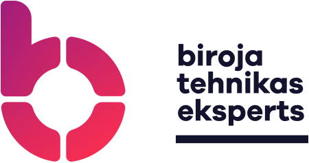 Biroja Tehnikas Eksperts SIA